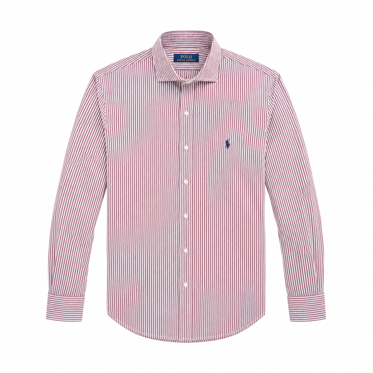 Camicia Classica Premium da Uomo