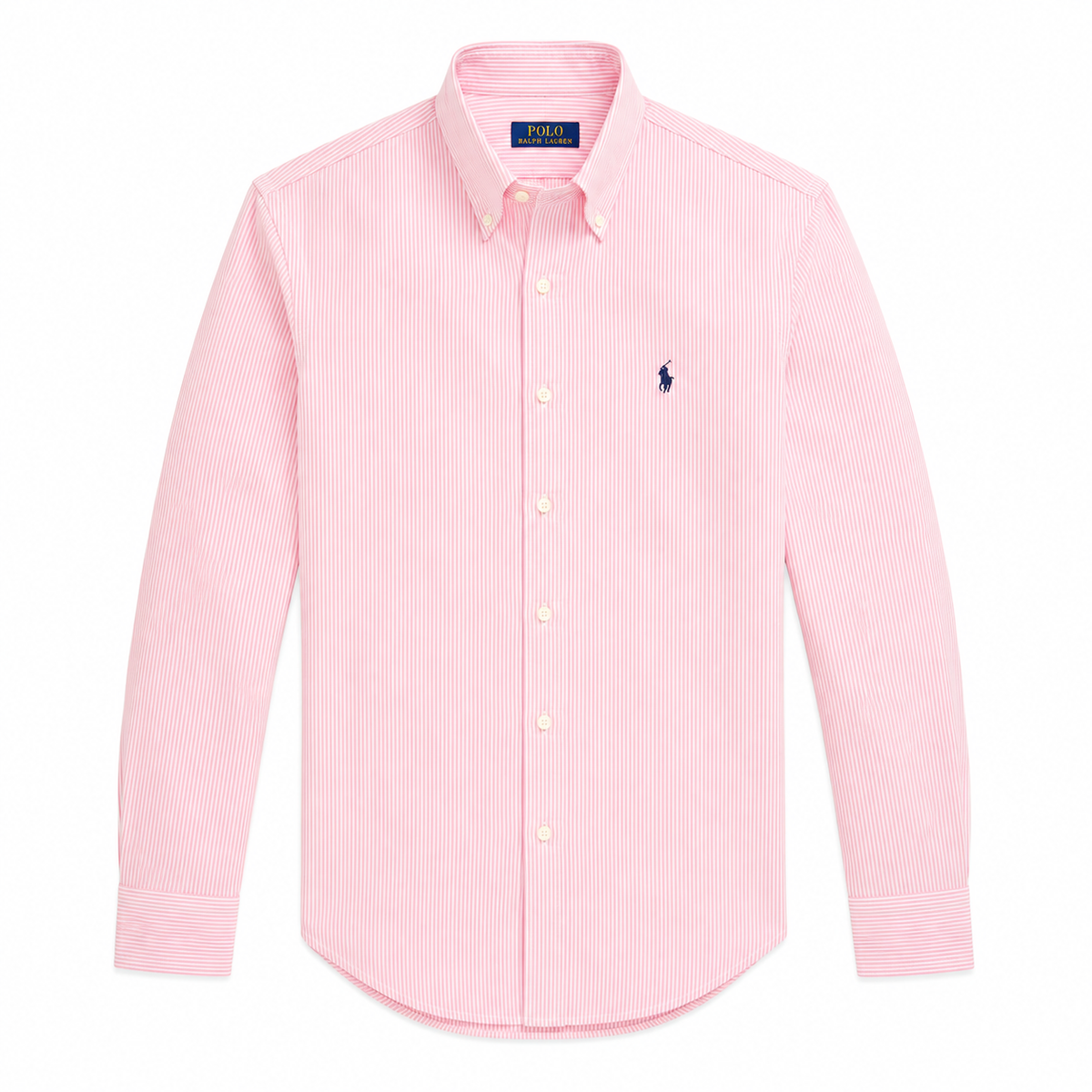 Camicia Classica Premium da Uomo