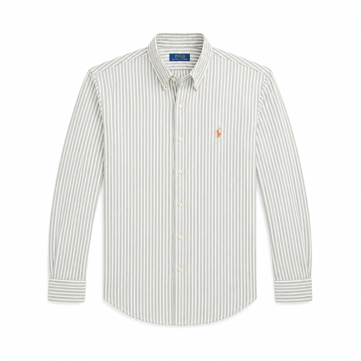 Camicia Classica Premium da Uomo