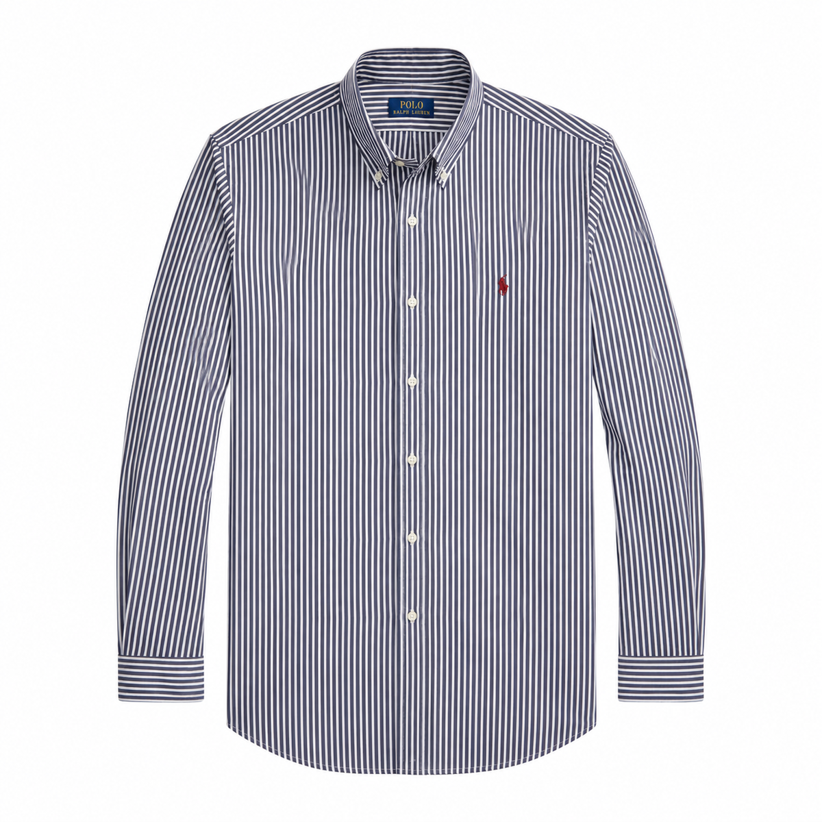 Camicia Classica Premium da Uomo