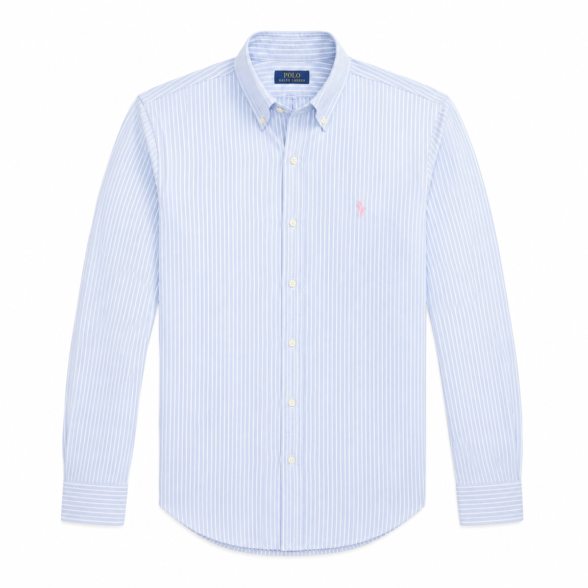 Camicia Classica Premium da Uomo