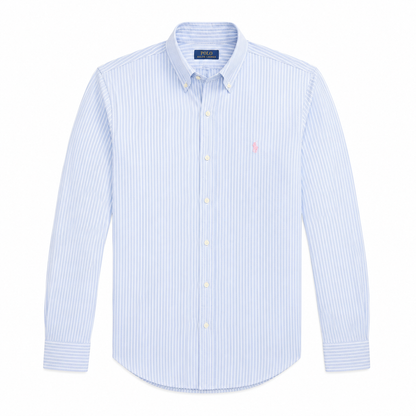 Camicia Classica Premium da Uomo