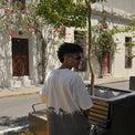 Matteo C.