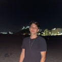 Riccardo P.
